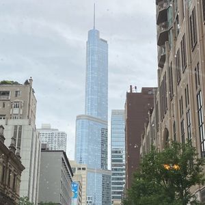 Meet your Posher, Delaney